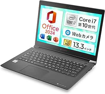 71yqQuzG5SL._AC_UF350,