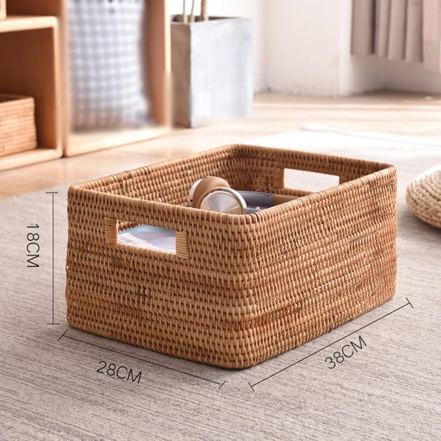 71ypvclRB1L._AC_UF894,