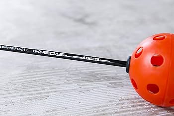 Amazon | KIREDAS(キレダス)アスリートV2 野球 練習用 投球 送球 遠