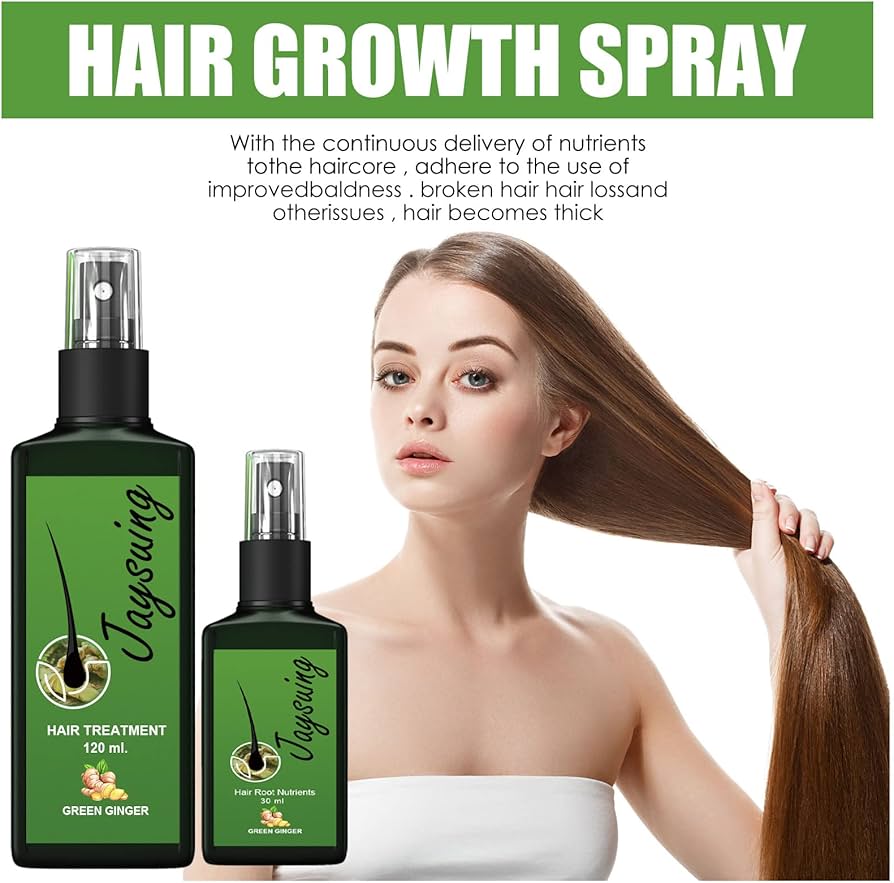 71ywC7lfAkL._AC_UF894,