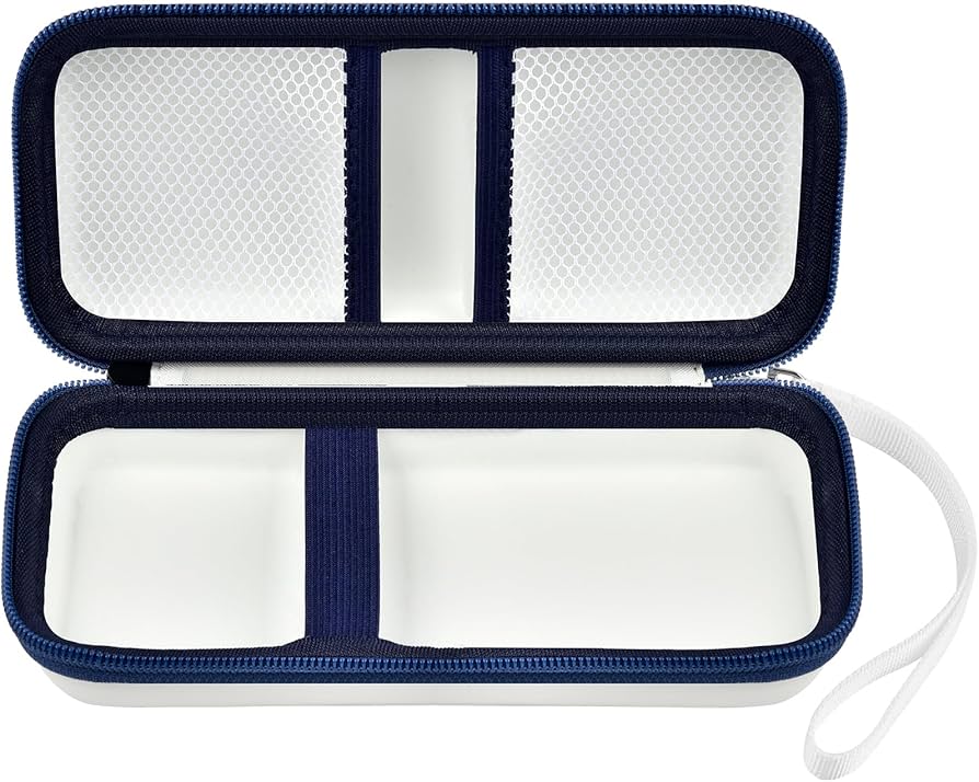 Amazon.co.jp: オムロンの低周波治療器エレパルスHV-F125/ HV-F128-J3