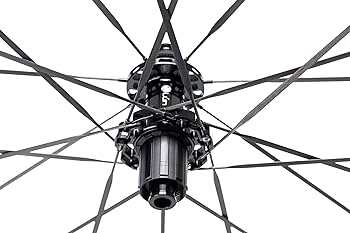 Amazon | L?n HYPER3(ルンハイパー)ディスクブレーキホイールセット