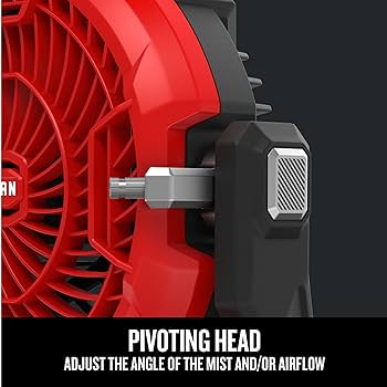 71ywwI5iwYL._AC_UF350,