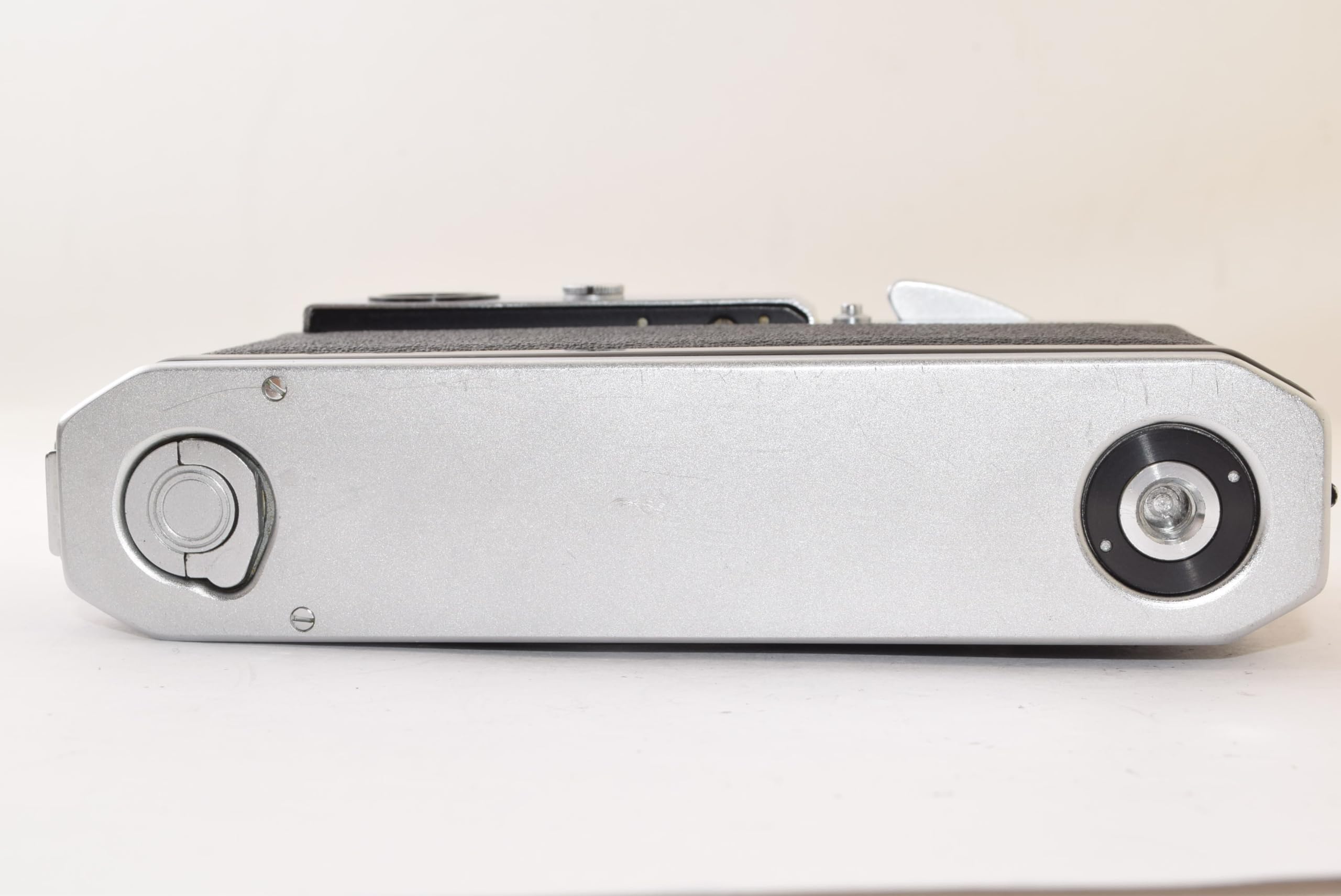 Amazon | キヤノン MODEL 7 ボディ | 一眼レフカメラ 通販