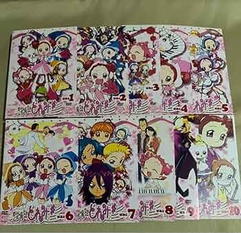 71yun10328L._AC_UF350,