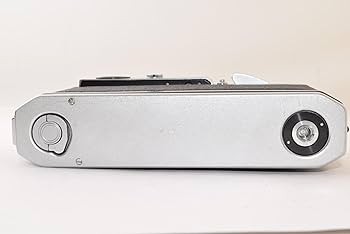 Amazon | キヤノン MODEL 7 ボディ | 一眼レフカメラ 通販