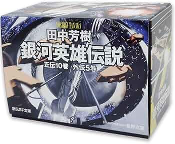 71yttKgUmZL._AC_UF350,