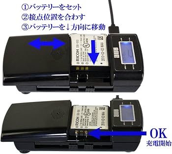 Amazon | ANE-USB-05 ソニー NP-FG1:機種 Cyber-shot DSC-WX10, DSC
