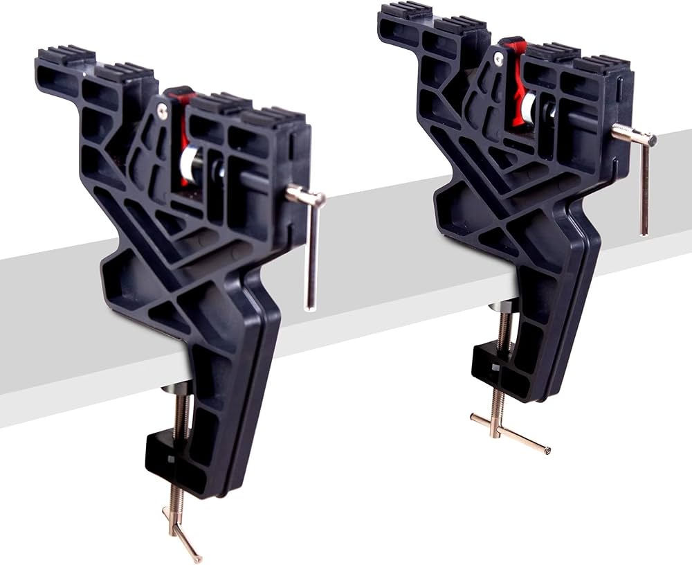 Amazon.co.jp: IGOSKI スキー/スノーボード用バイス 滑らない バイス