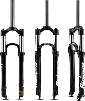 71yxaazPGOL._AC_UF350,