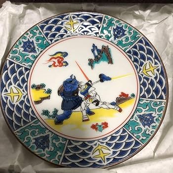 71yxbqnPOsL._AC_UF350,