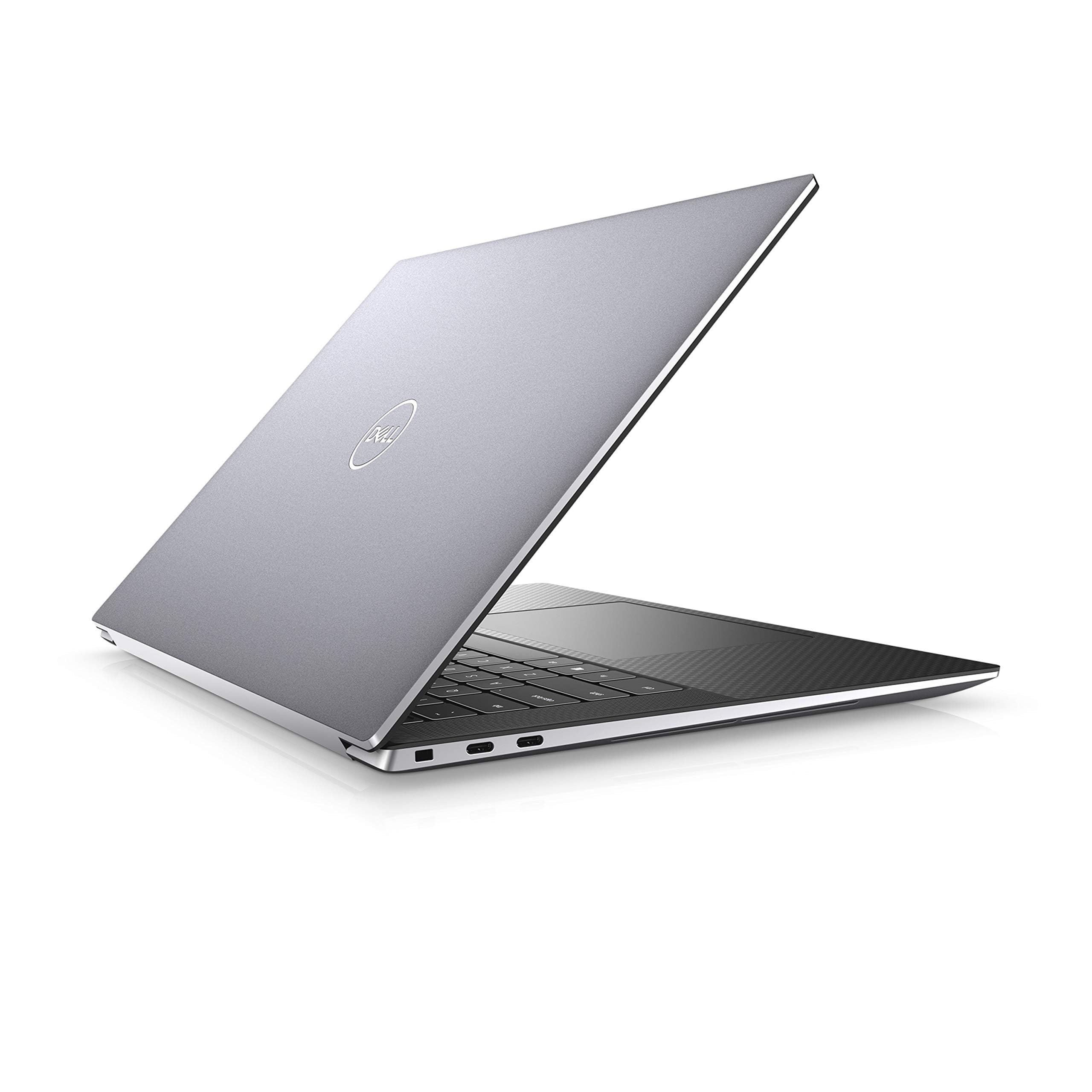 Amazon | Dell Precision 5550 15インチ モバイルワークステーション