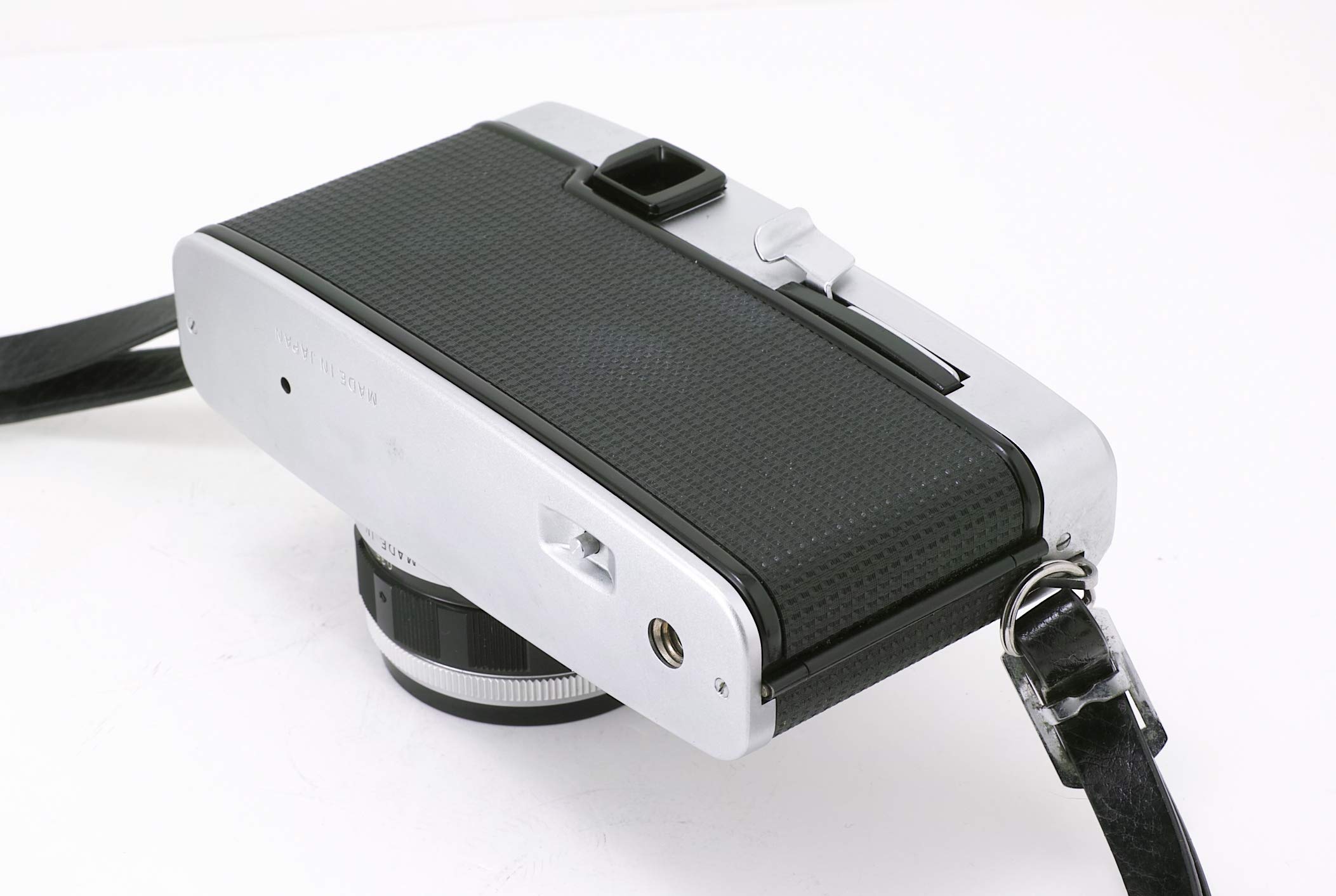 Amazon | Olympus Pen F 38mmF1.8付き | 一眼レフカメラ