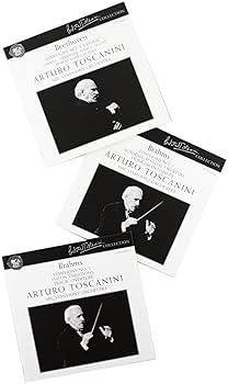 Arturo Toscanini, New York Philharmonic Orchestra, Philadelphia