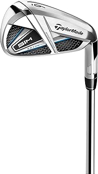 Amazon.co.jp: テーラーメイド(TAYLORMADE)SIMMAX(シムマックス)クラブ