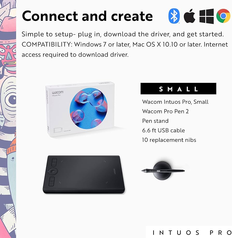 71yzRSHRQzL._AC_UF894,