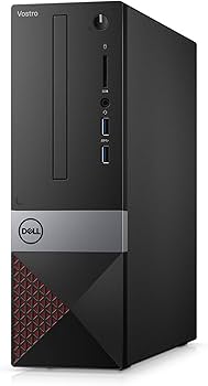 DELL VOSTRO3470 第8世代 i3-8100 メモリなし/HDDなし DELL VOSTRO3470