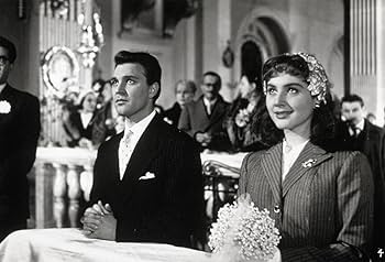 Amazon.co.jp: 青春群像【デジタル・リマスター版】 [DVD] : フランコ