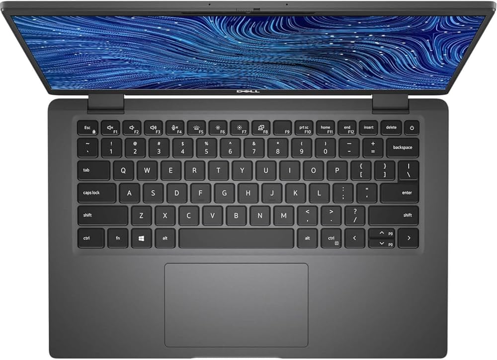 Amazon.co.jp: Dell Latitude 7420 14インチ フルHD タッチスクリーン