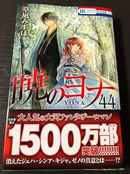 71z15kVRbZL._AC_UF350,