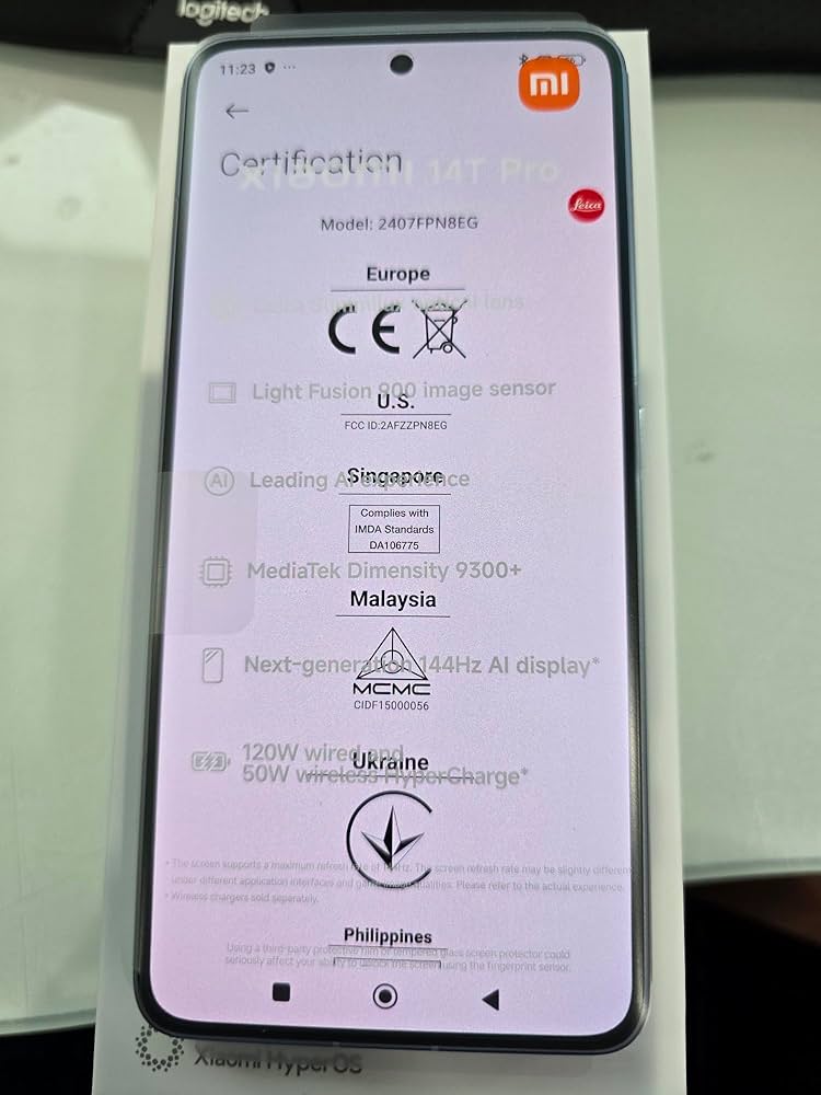 71z17BZwfWL._AC_UF894,