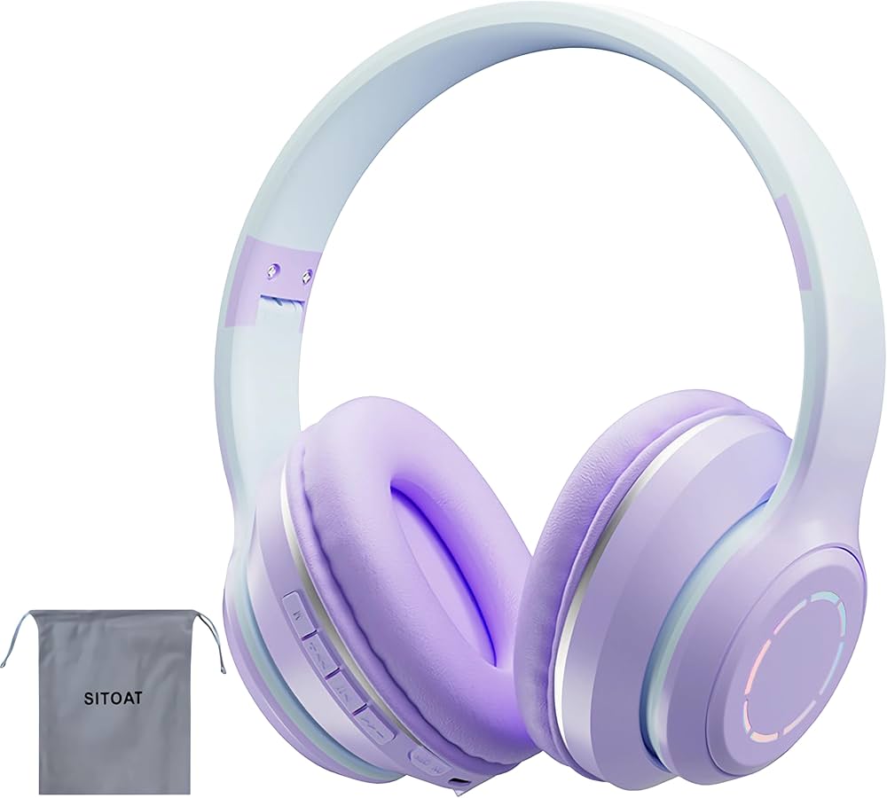 Amazon.co.jp: Bluetooth ヘッドホン ワイヤレスヘッドホン 密閉型 重