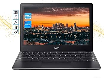 Amazon.com: Acer Chromebook 311 with Gemini-AI Chrome OS | 11.6