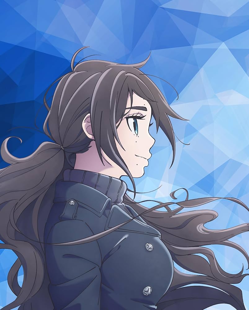 Amazon.co.jp: 青の祓魔師 終夜篇 下巻(完全生産限定版) [Blu-ray