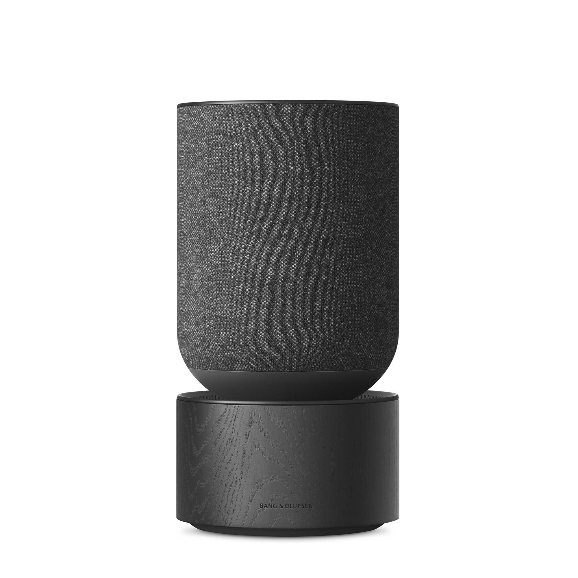 Amazon.com: Bang & Olufsen Beosound Balance Wireless Multiroom