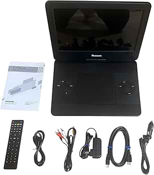 71z9PL5Dz1L._AC_UF350,