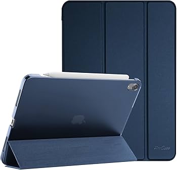 Amazon.co.jp: ProCase iPad Air 11インチ ケース M4 2026 / M3 2025