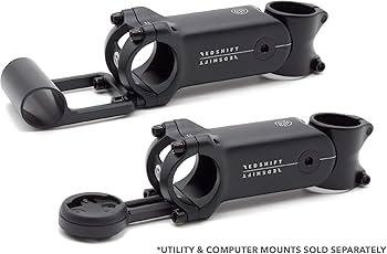 Amazon | レッドシフト(Redshift) ShockStop サスペンション ステム 6