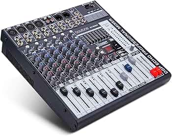 71zAO94wJcL._AC_UF350,