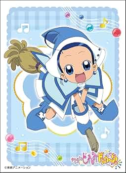 71zAtCk+zSL._AC_UF350,