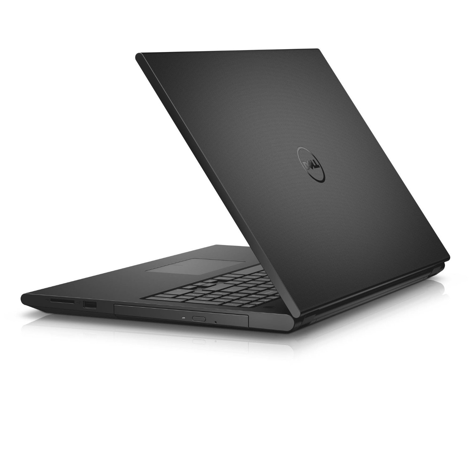 Amazon.com: Dell Inspiron 15 3000 15-3543 15.6