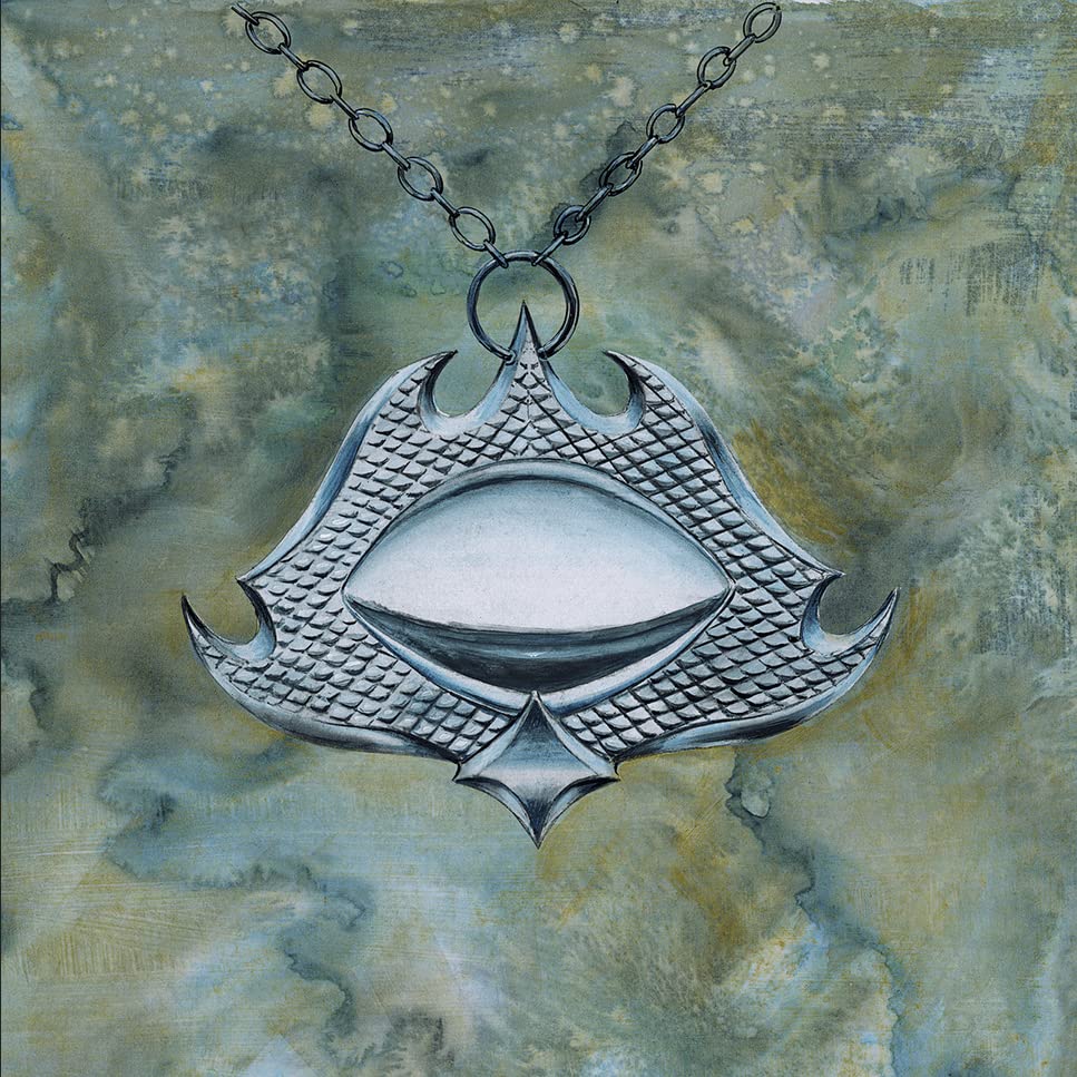 Amazon | MTG: Secret Lair - 30周年記念カウントダウンキット