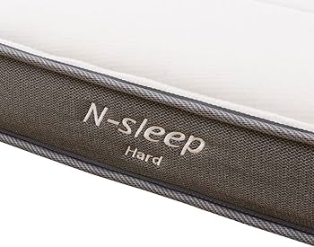 71zC5ivIe9L._AC_UF350,