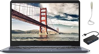 Amazon.co.jp: ASUS ノートパソコン L406 薄型軽量ノートパソコン、14