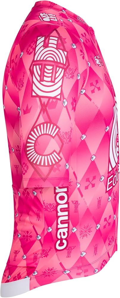 Amazon.co.jp: [RAPHA] ラファ 特別限定版 EF Education - EasyPost