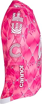 Amazon.co.jp: [RAPHA] ラファ 特別限定版 EF Education - EasyPost