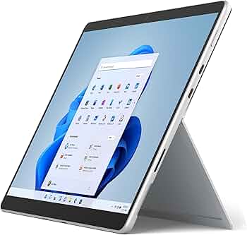 71zBExi4RTL._AC_UF350,