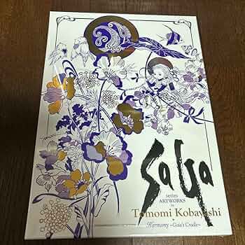 71zGhtGIL7L._AC_UF350,