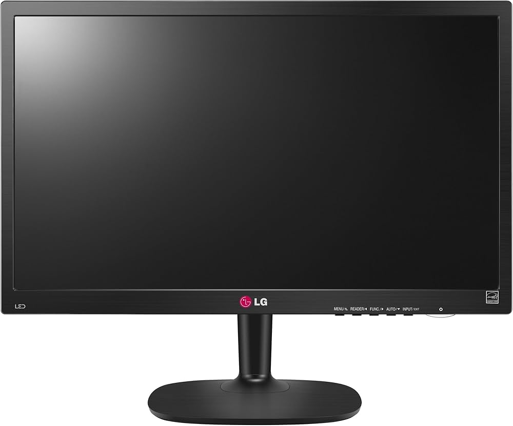 Amazon.co.jp: LG 27型 AH-IPSパネル(非光沢/1920*1080/フリッカー