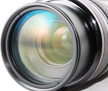 Amazon | Canon EF レンズ 100-300mm F5.6L | カメラ用交換レンズ 通販