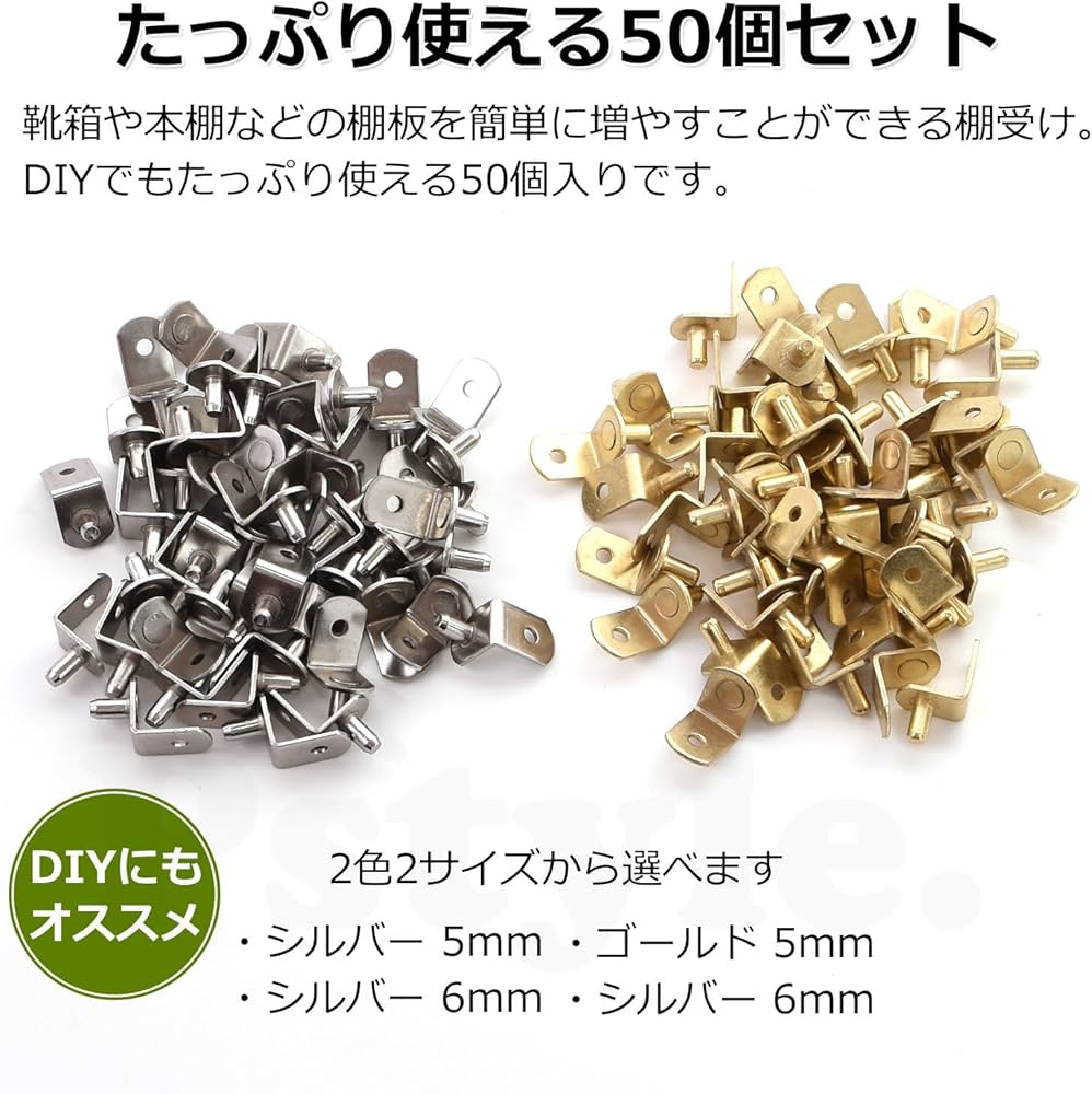 71zDUCAAgZL._AC_UF1000,