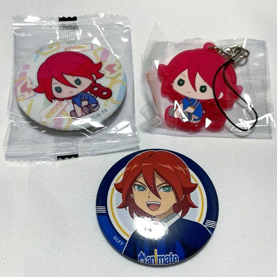 基山ヒロト まとめ売り 基山ヒロト まとめ売り 基山ヒロト まとめ売り