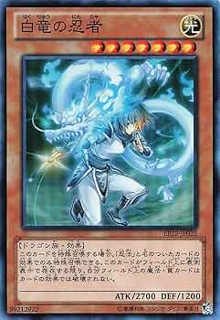 71zFXiHNluL._AC_UF350,