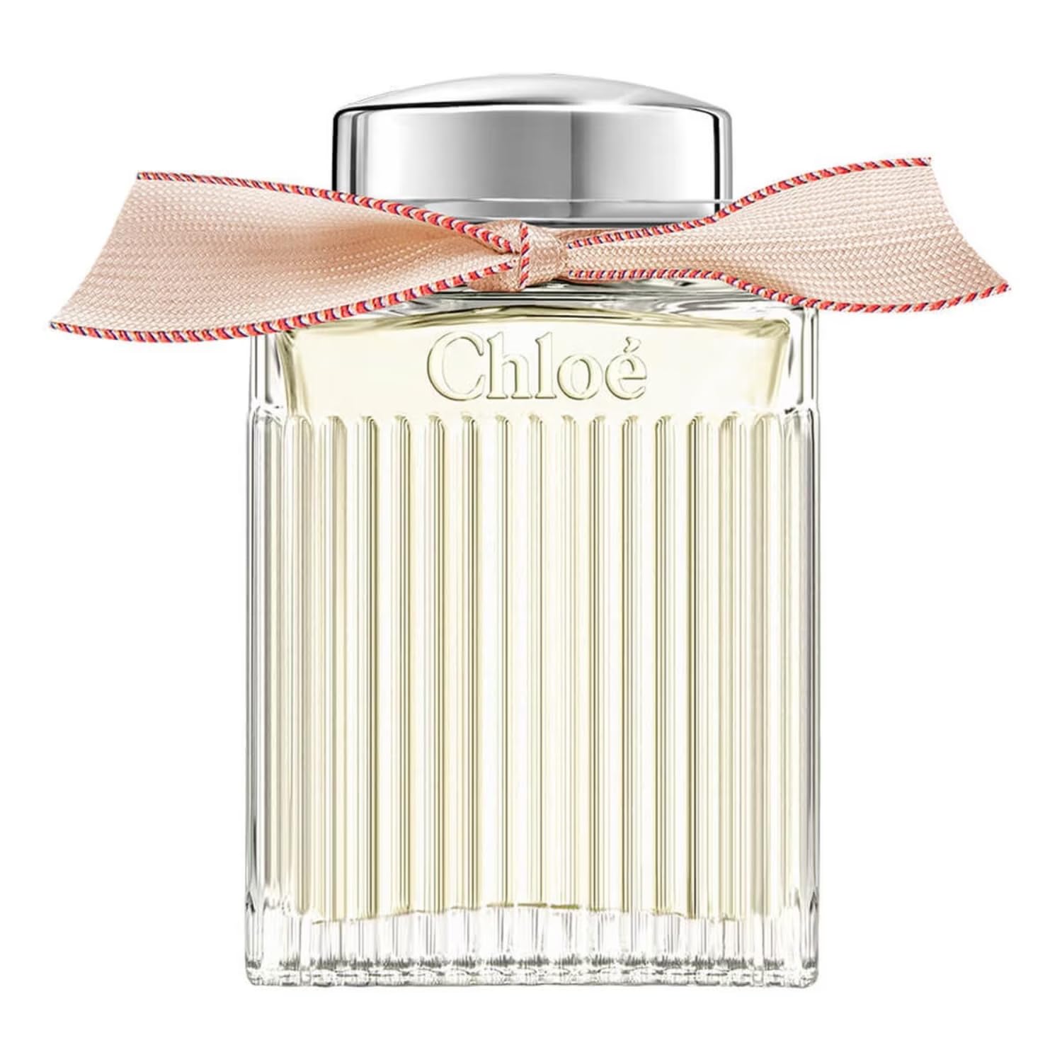 Amazon | クロエ ルミヌーズ オードパルファム 100mL | Chloe