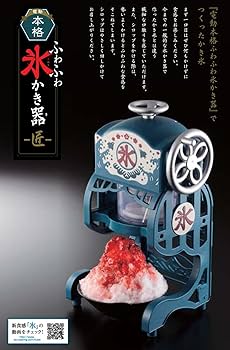 71zIFwVcA4L._AC_UF350,