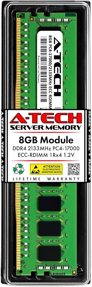 Amazon.co.jp: A-Tech 8GB メモリ RAM HP Z840 ワークステーション用